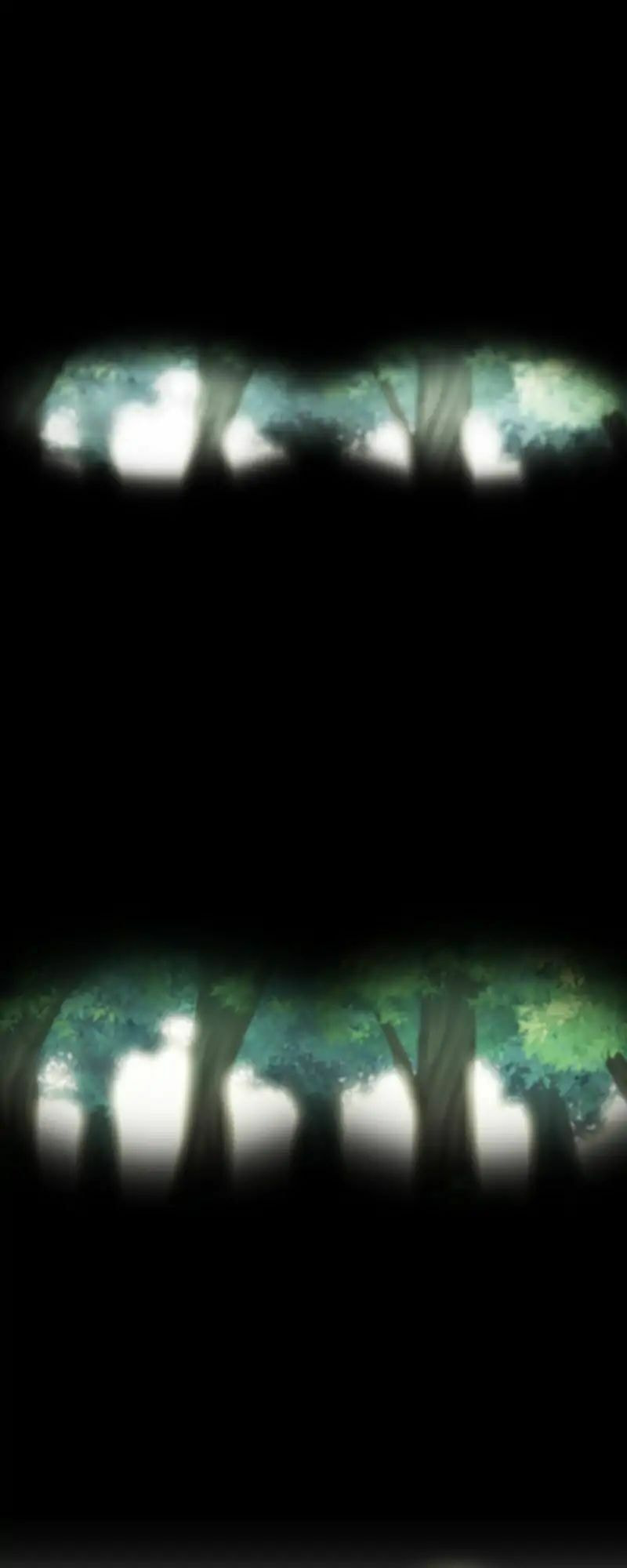Read The Monkey Prince (Doujinshii) chapter 2 image 0 on Lezhin