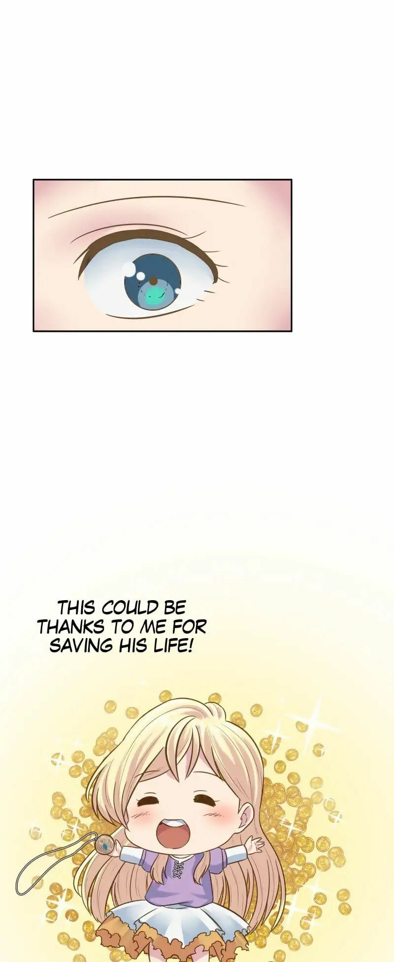 Read The Monkey Prince (Doujinshii) chapter 2 image 32 on Lezhin