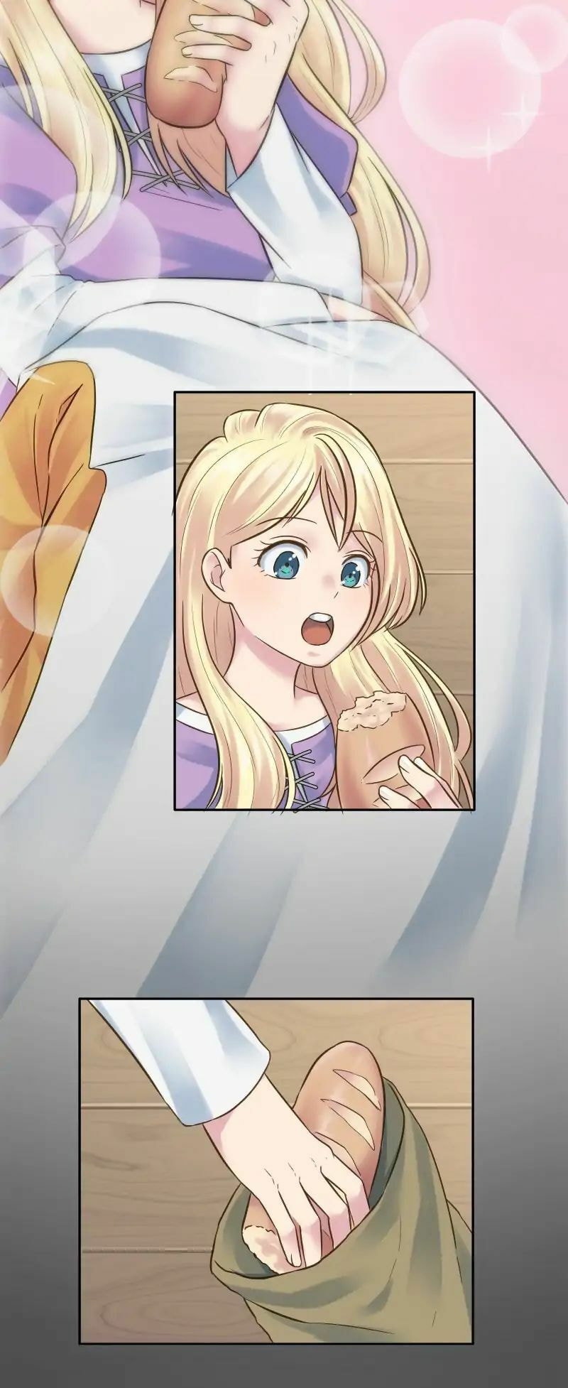 Read The Monkey Prince (Doujinshii) chapter 2 image 41 on Lezhin