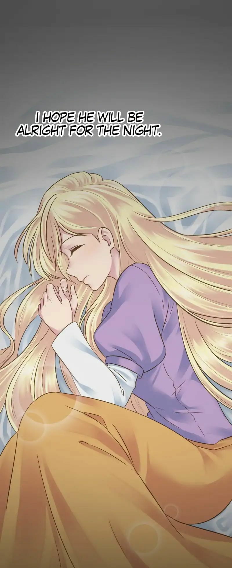 Read The Monkey Prince (Doujinshii) chapter 2 image 42 on Lezhin