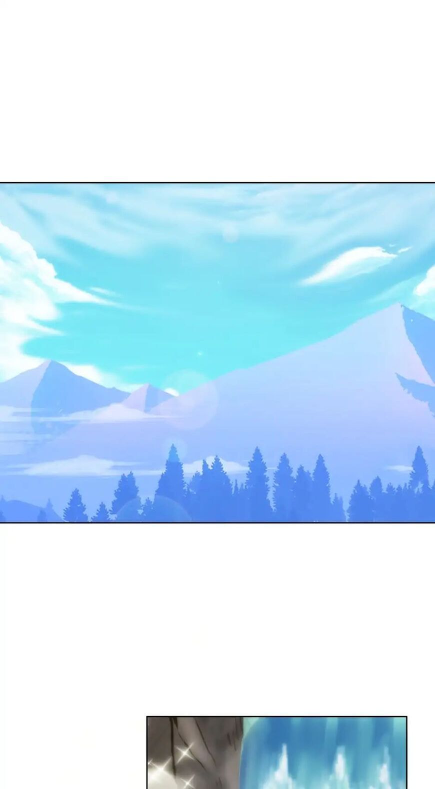 Read The Monkey Prince (Doujinshii) chapter 20 image 0 on Lezhin