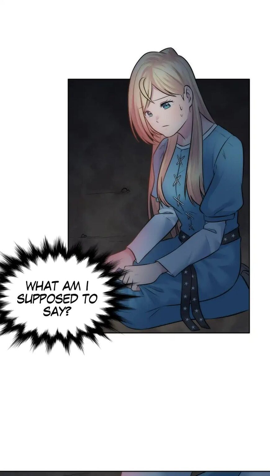 Read The Monkey Prince (Doujinshii) chapter 20 image 16 on Lezhin