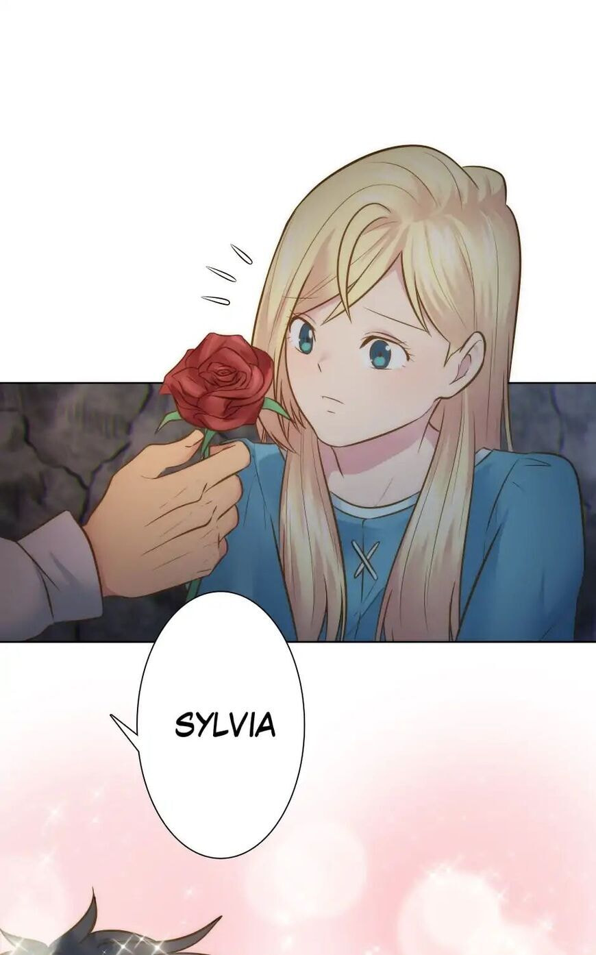 Read The Monkey Prince (Doujinshii) chapter 20 image 18 on Lezhin