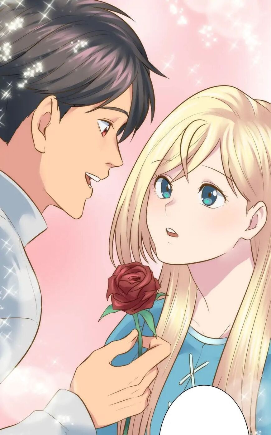 Read The Monkey Prince (Doujinshii) chapter 20 image 19 on Lezhin