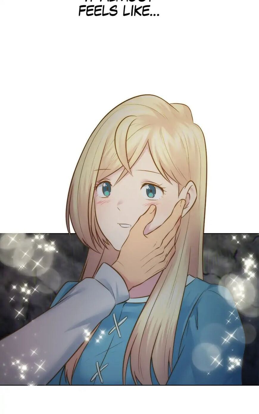 Read The Monkey Prince (Doujinshii) chapter 20 image 21 on Lezhin