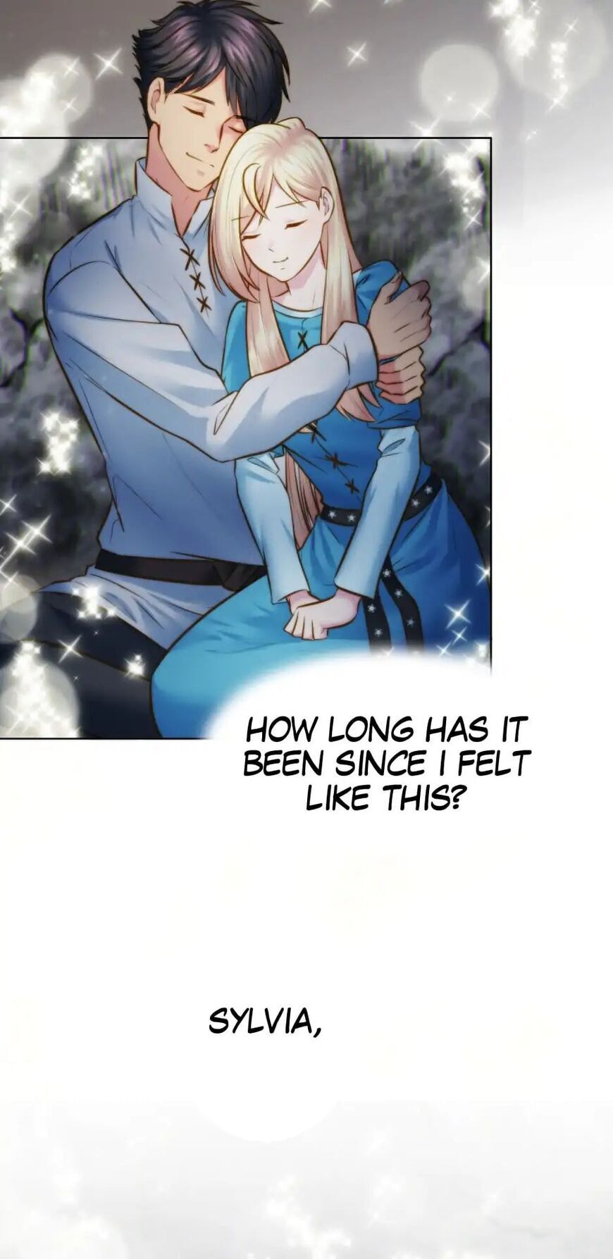 Read The Monkey Prince (Doujinshii) chapter 20 image 23 on Lezhin