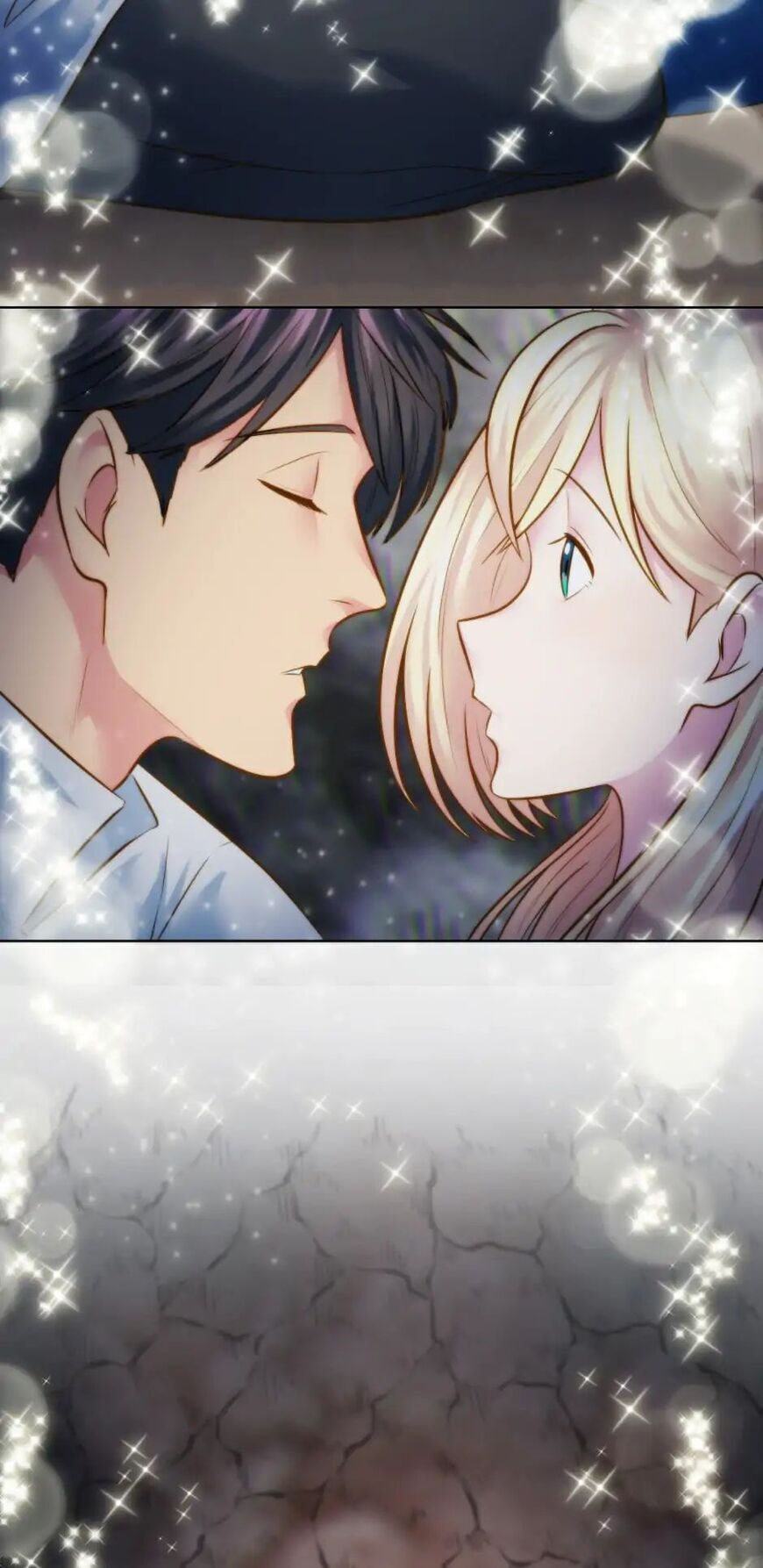 Read The Monkey Prince (Doujinshii) chapter 20 image 25 on Lezhin