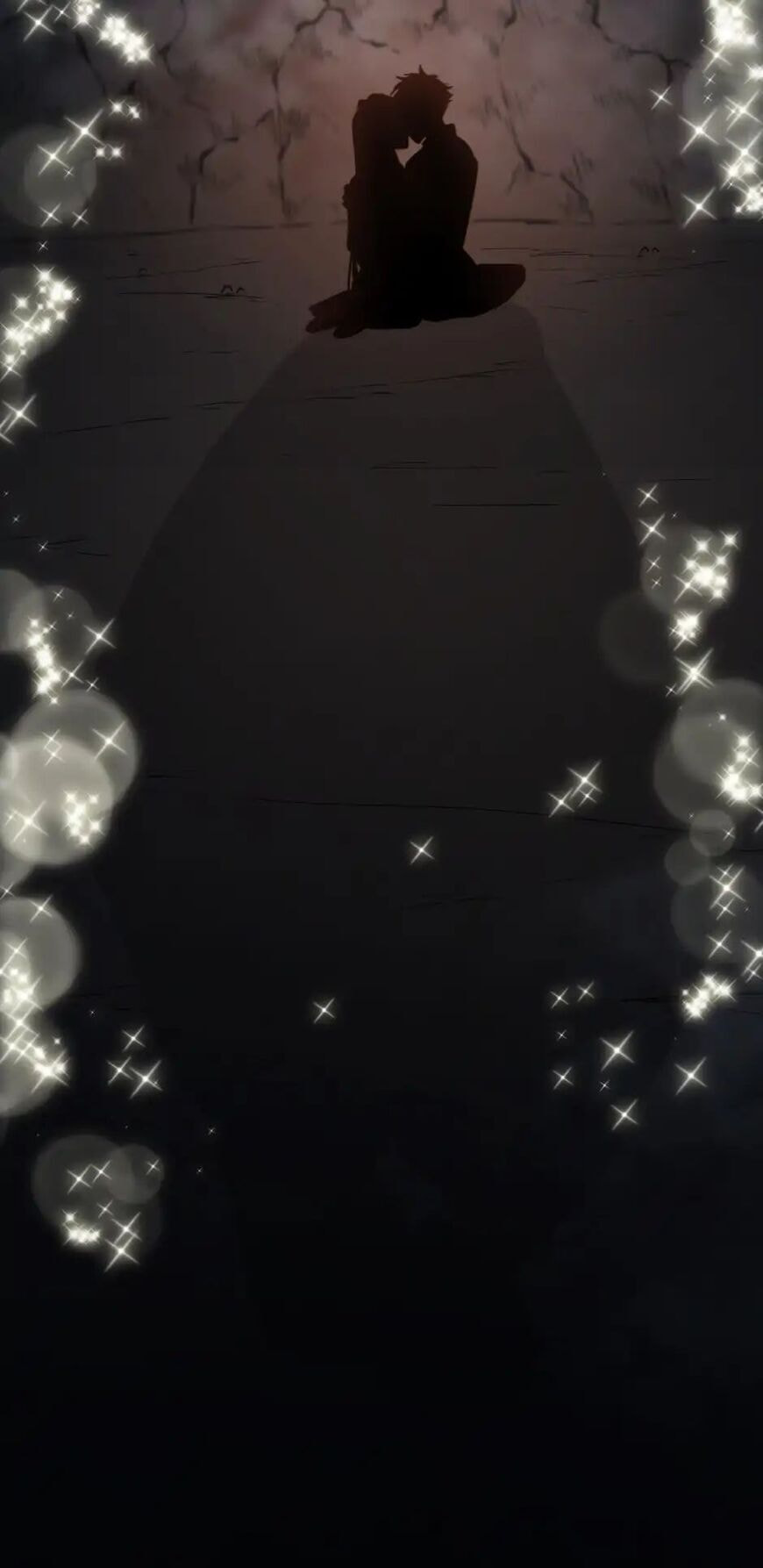 Read The Monkey Prince (Doujinshii) chapter 20 image 26 on Lezhin