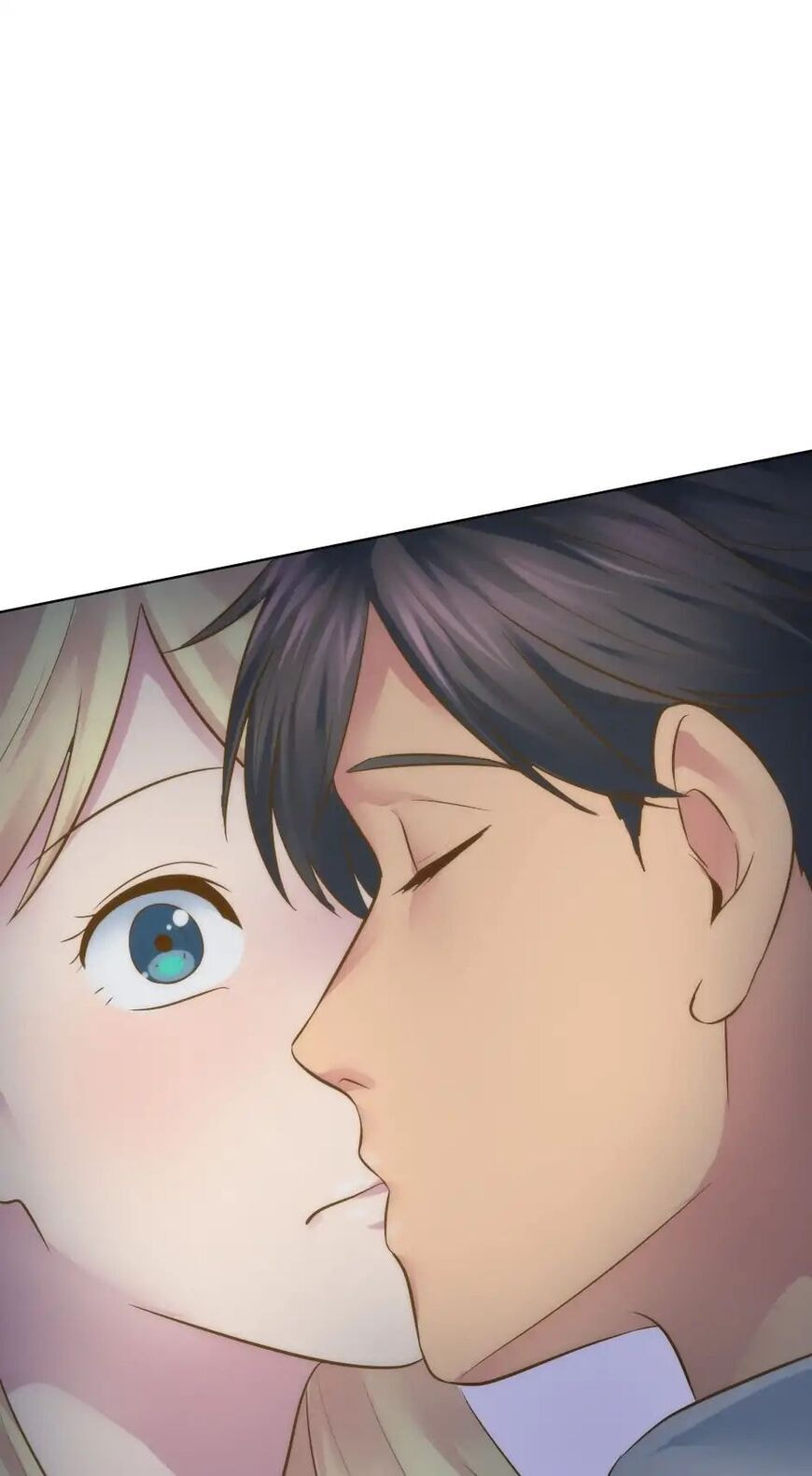 Read The Monkey Prince (Doujinshii) chapter 20 image 27 on Lezhin