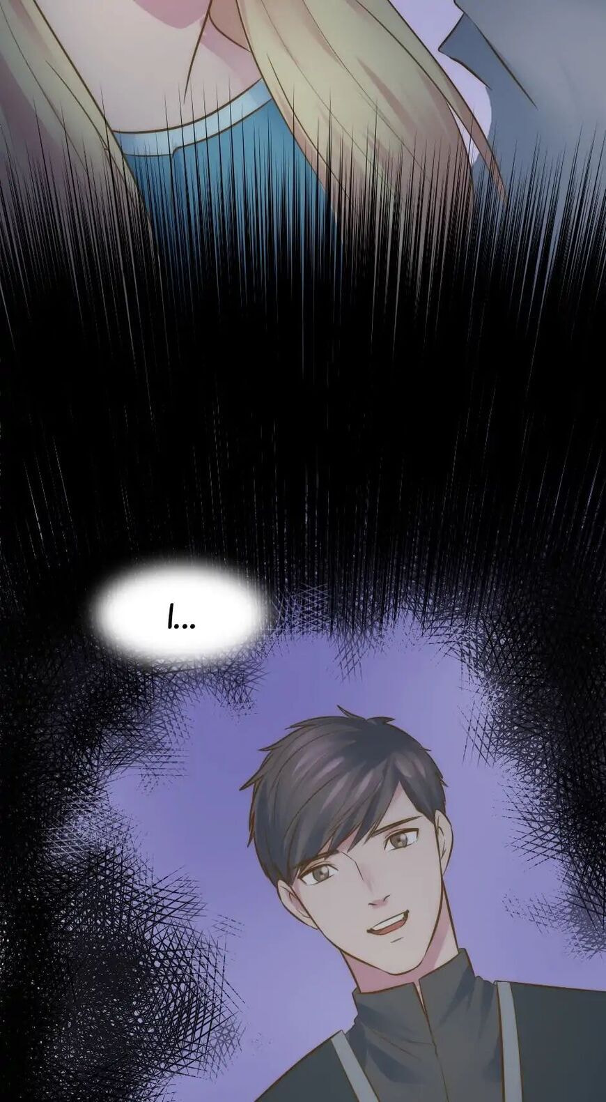 Read The Monkey Prince (Doujinshii) chapter 20 image 28 on Lezhin