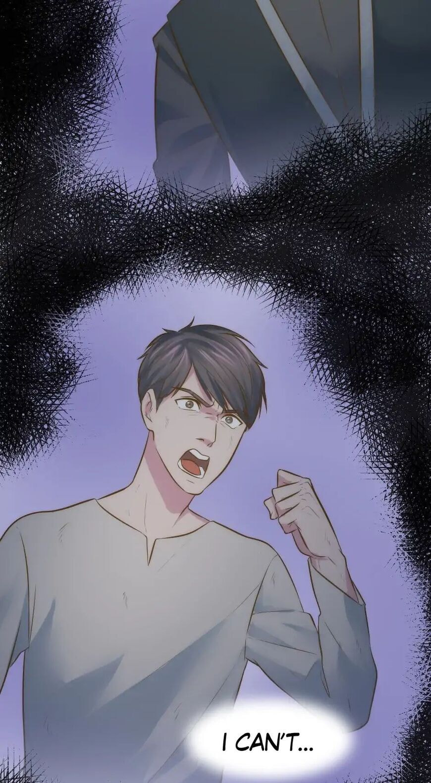 Read The Monkey Prince (Doujinshii) chapter 20 image 29 on Lezhin