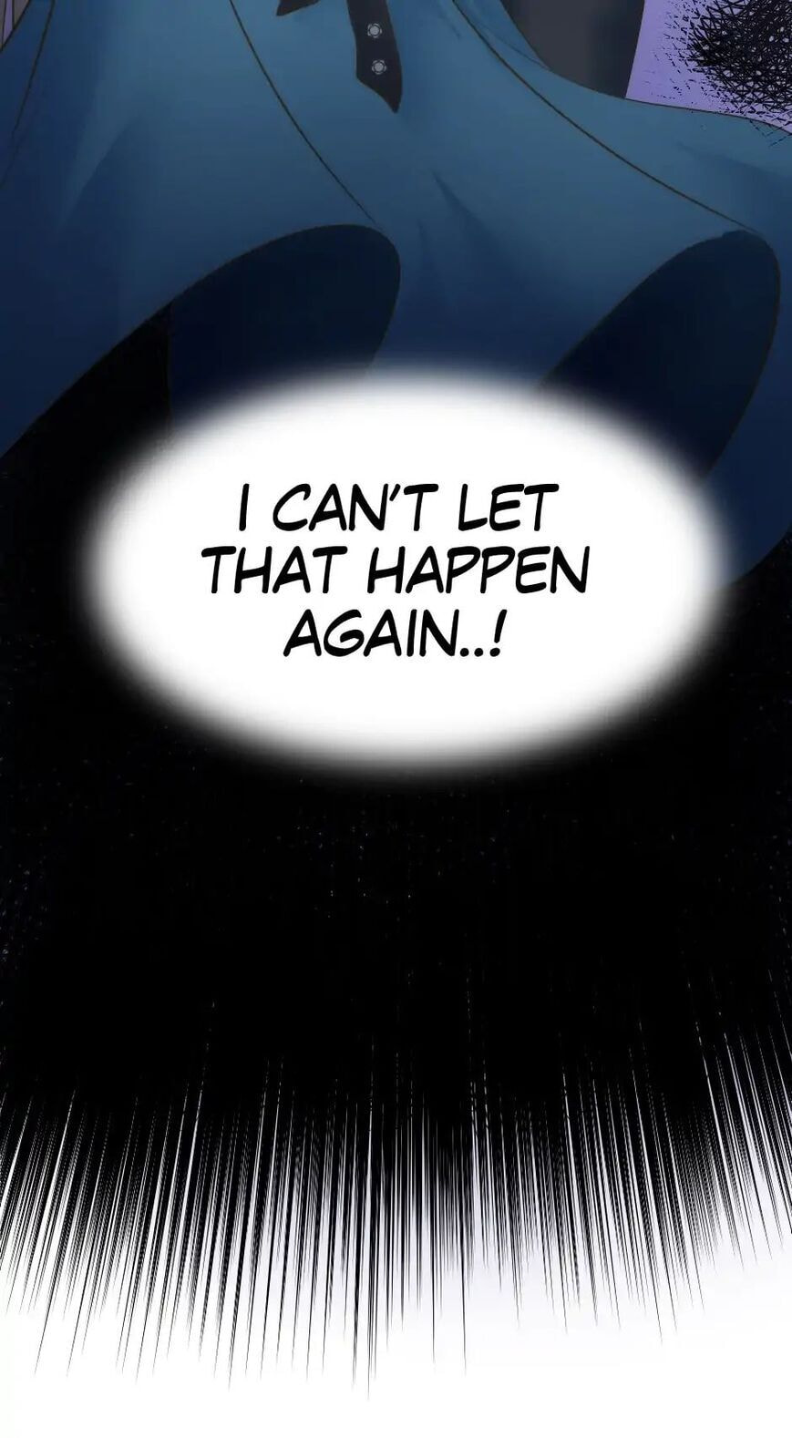 Read The Monkey Prince (Doujinshii) chapter 20 image 31 on Lezhin