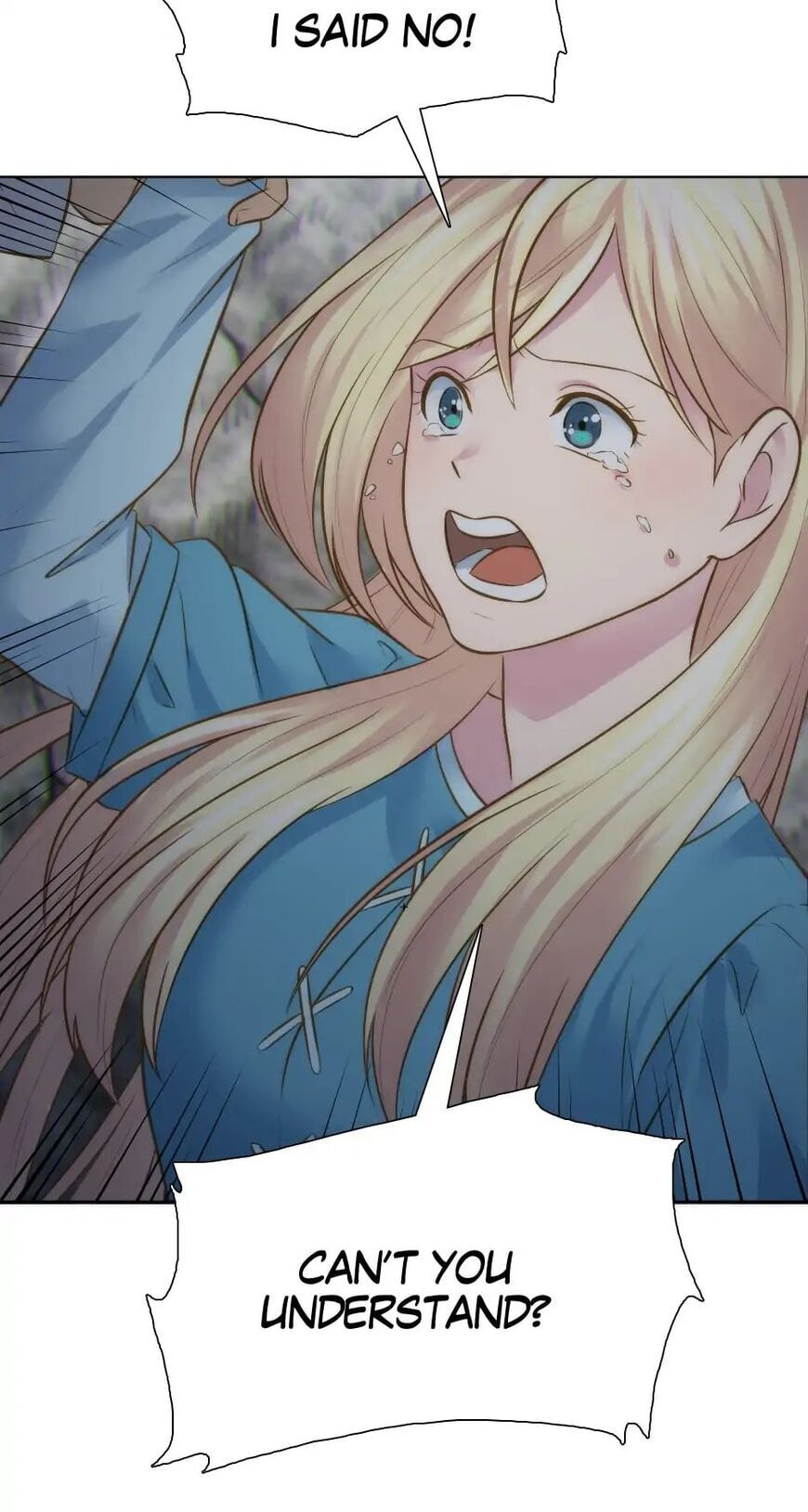 Read The Monkey Prince (Doujinshii) chapter 20 image 35 on Lezhin