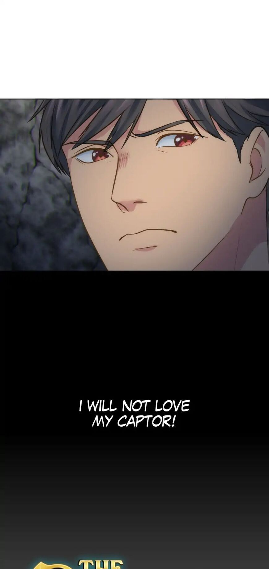 Read The Monkey Prince (Doujinshii) chapter 20 image 38 on Lezhin
