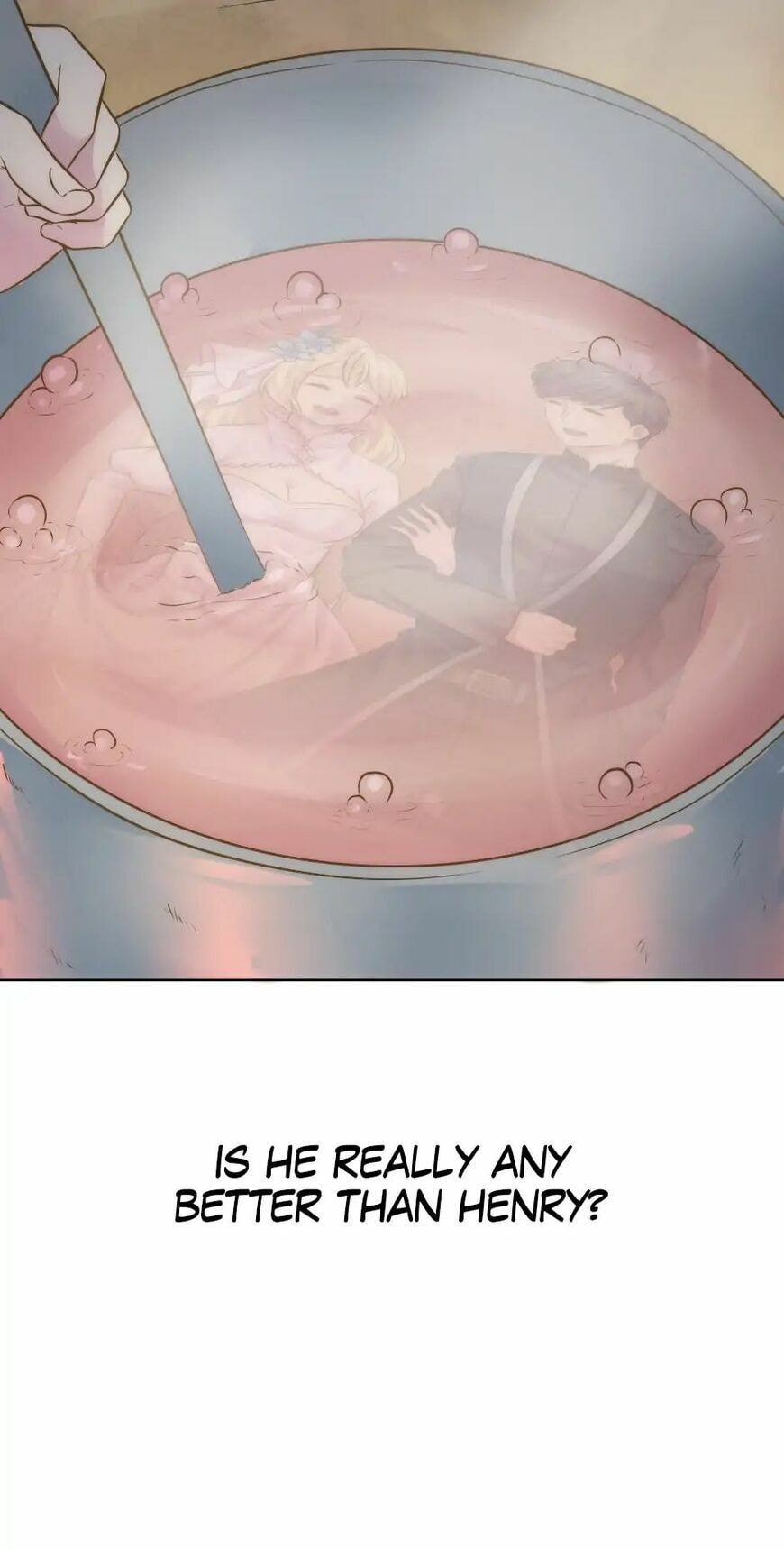 Read The Monkey Prince (Doujinshii) chapter 21 image 4 on Lezhin
