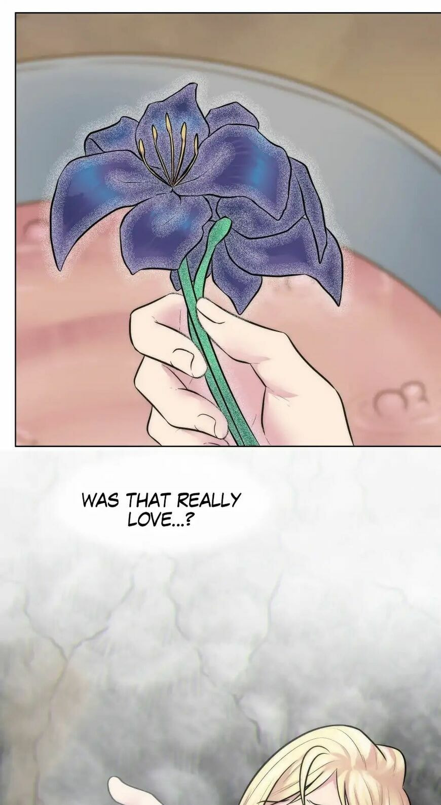 Read The Monkey Prince (Doujinshii) chapter 21 image 6 on Lezhin