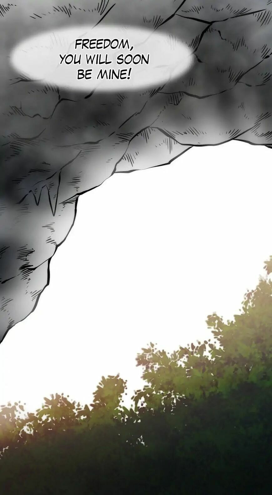 Read The Monkey Prince (Doujinshii) chapter 21 image 8 on Lezhin