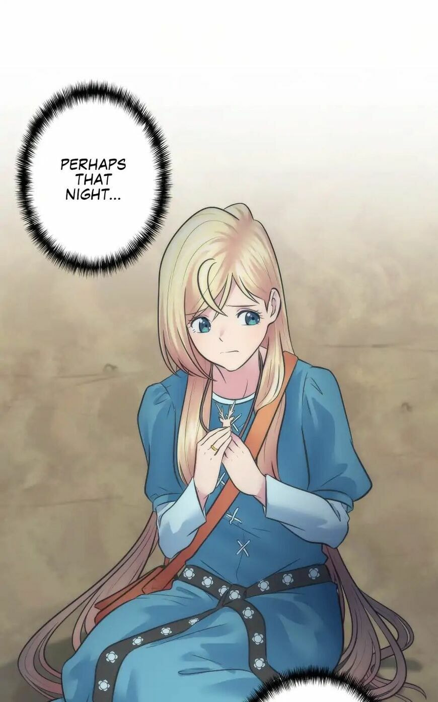 Read The Monkey Prince (Doujinshii) chapter 22 image 14 on Lezhin