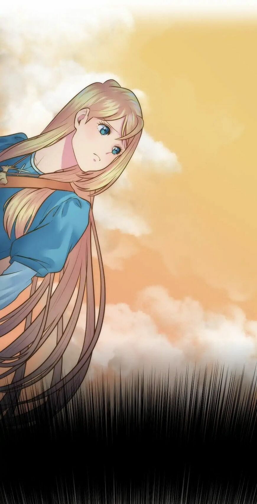 Read The Monkey Prince (Doujinshii) chapter 22 image 18 on Lezhin