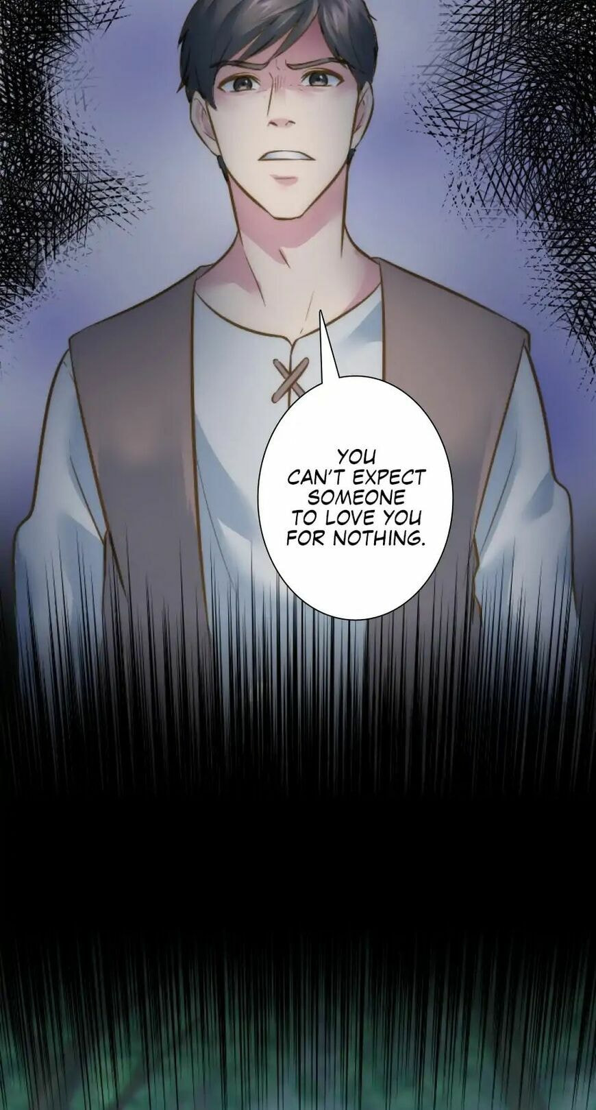 Read The Monkey Prince (Doujinshii) chapter 22 image 24 on Lezhin