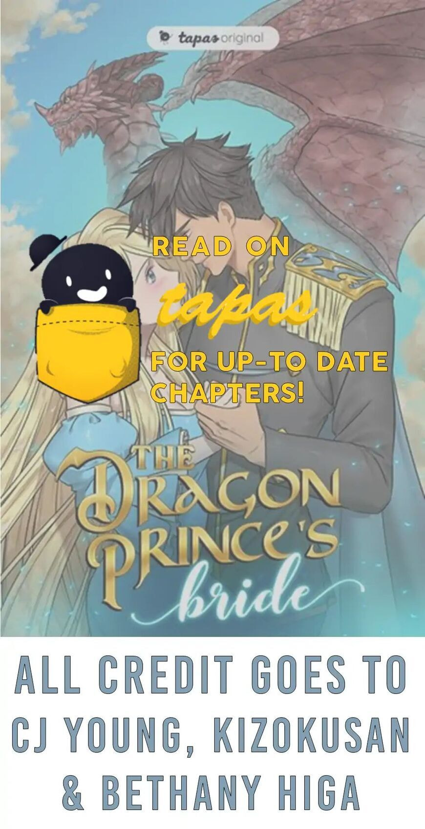 Read The Monkey Prince (Doujinshii) chapter 23 image 0 on Lezhin