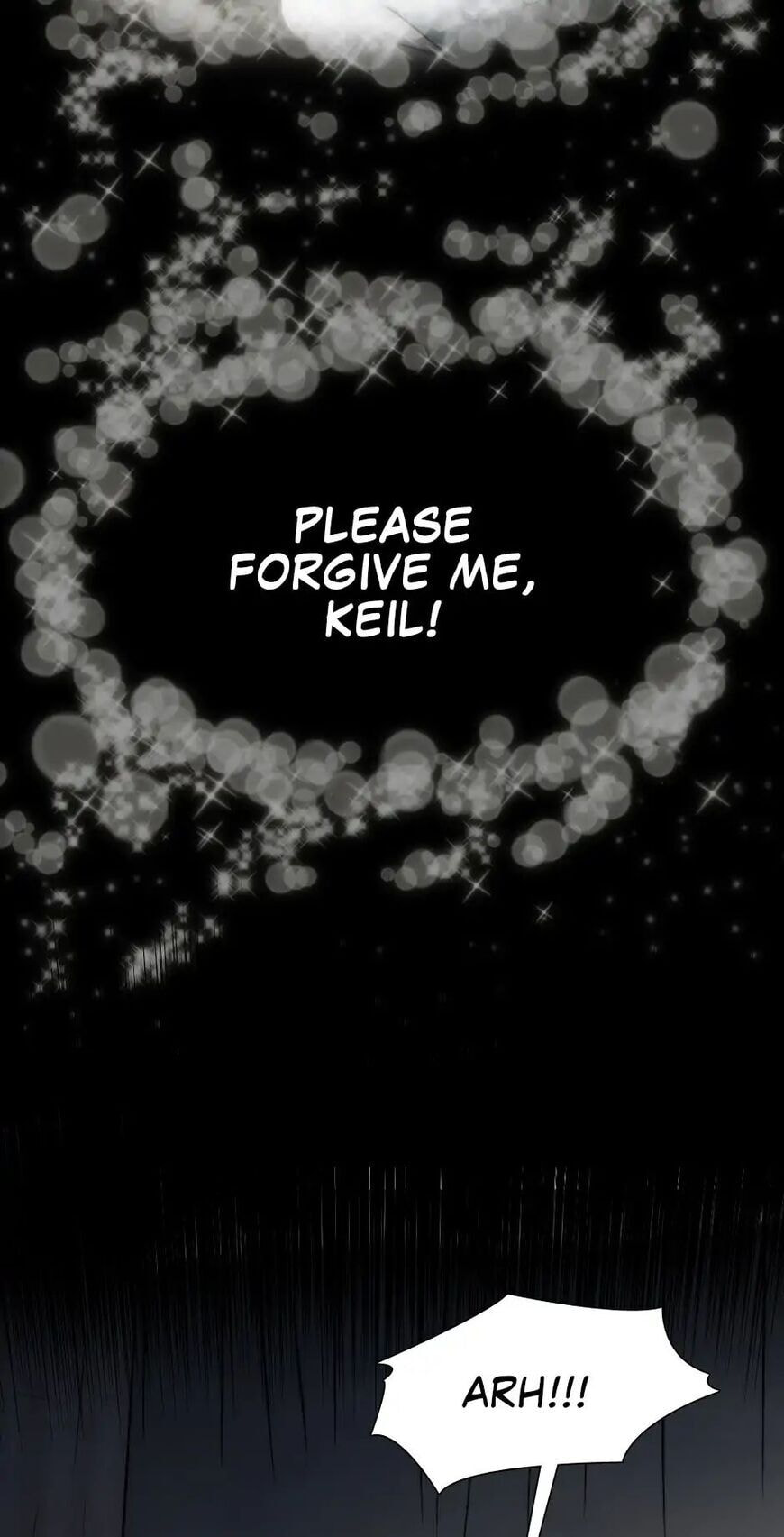 Read The Monkey Prince (Doujinshii) chapter 23 image 18 on Lezhin