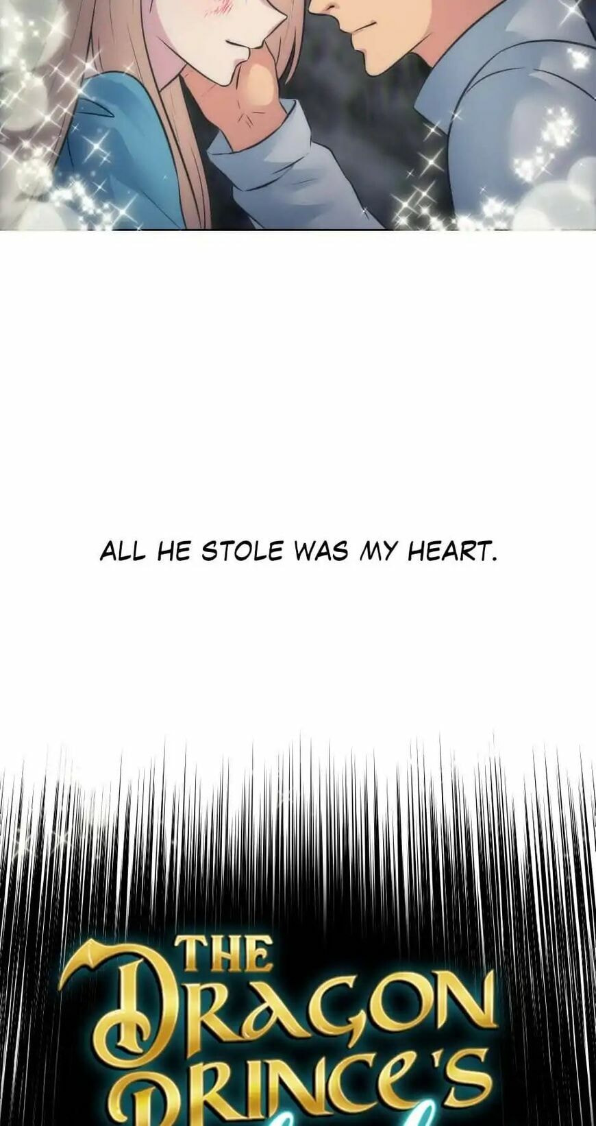 Read The Monkey Prince (Doujinshii) chapter 24 image 33 on Lezhin
