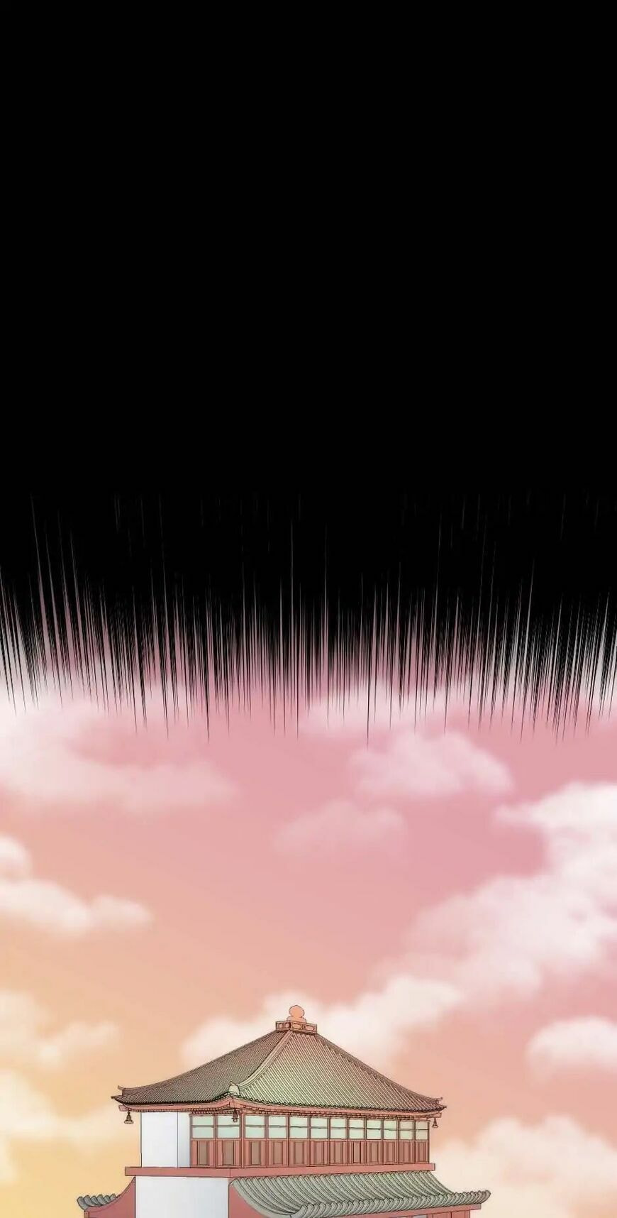 Read The Monkey Prince (Doujinshii) chapter 24 image 35 on Lezhin