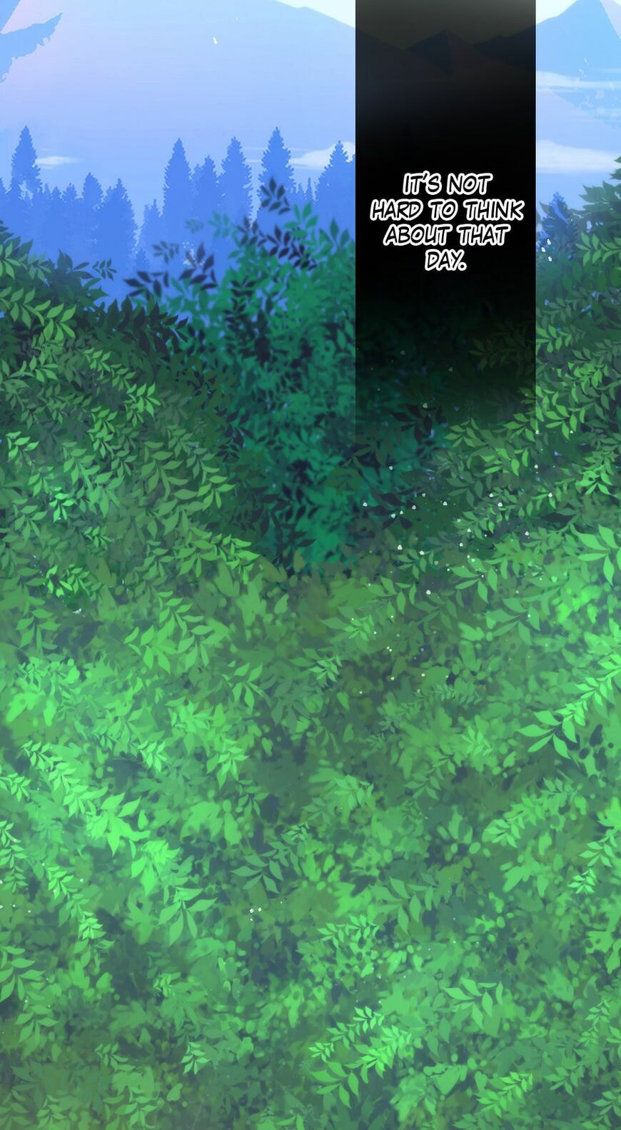 Read The Monkey Prince (Doujinshii) chapter 25 image 1 on Lezhin