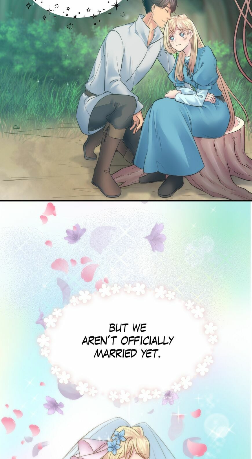 Read The Monkey Prince (Doujinshii) chapter 25 image 10 on Lezhin