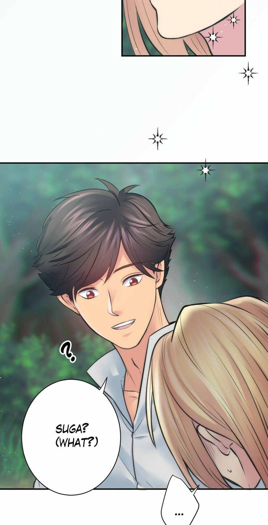 Read The Monkey Prince (Doujinshii) chapter 25 image 24 on Lezhin