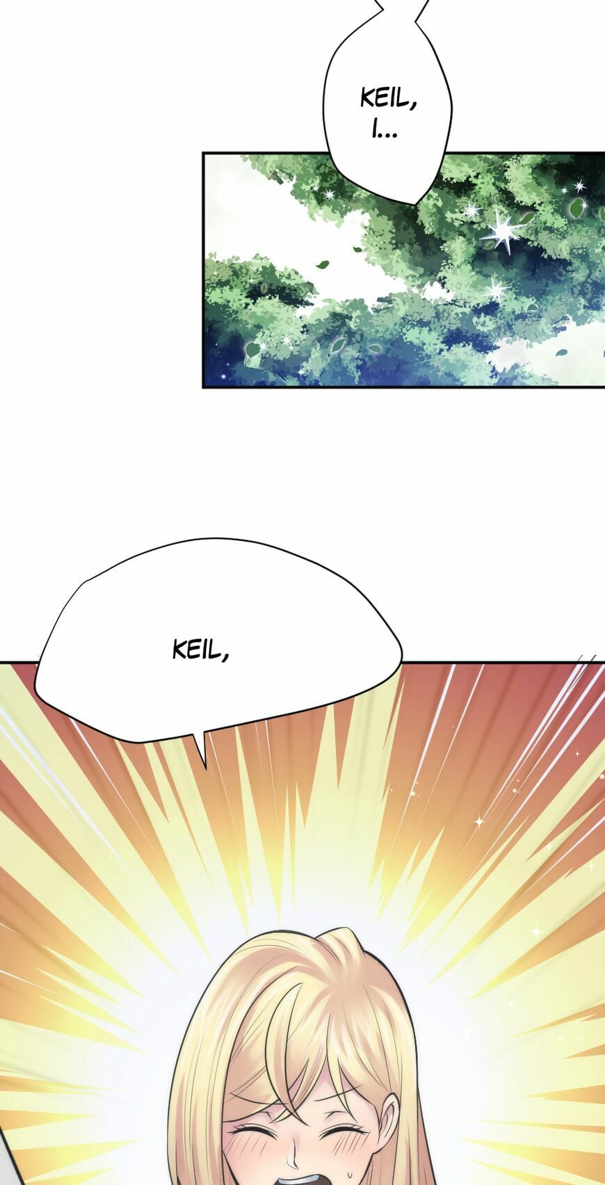 Read The Monkey Prince (Doujinshii) chapter 25 image 25 on Lezhin