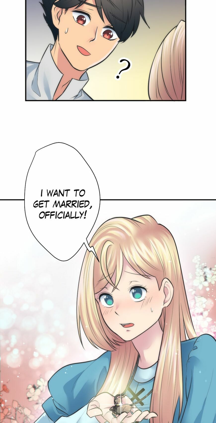 Read The Monkey Prince (Doujinshii) chapter 25 image 27 on Lezhin