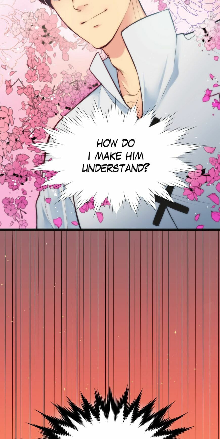 Read The Monkey Prince (Doujinshii) chapter 25 image 37 on Lezhin