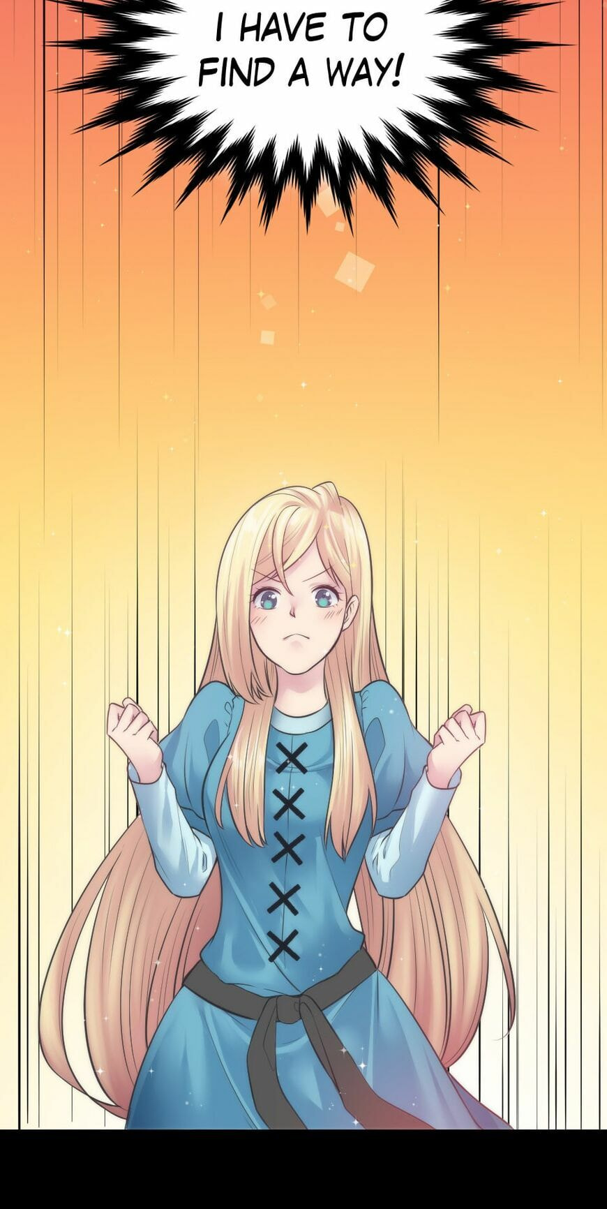 Read The Monkey Prince (Doujinshii) chapter 25 image 38 on Lezhin