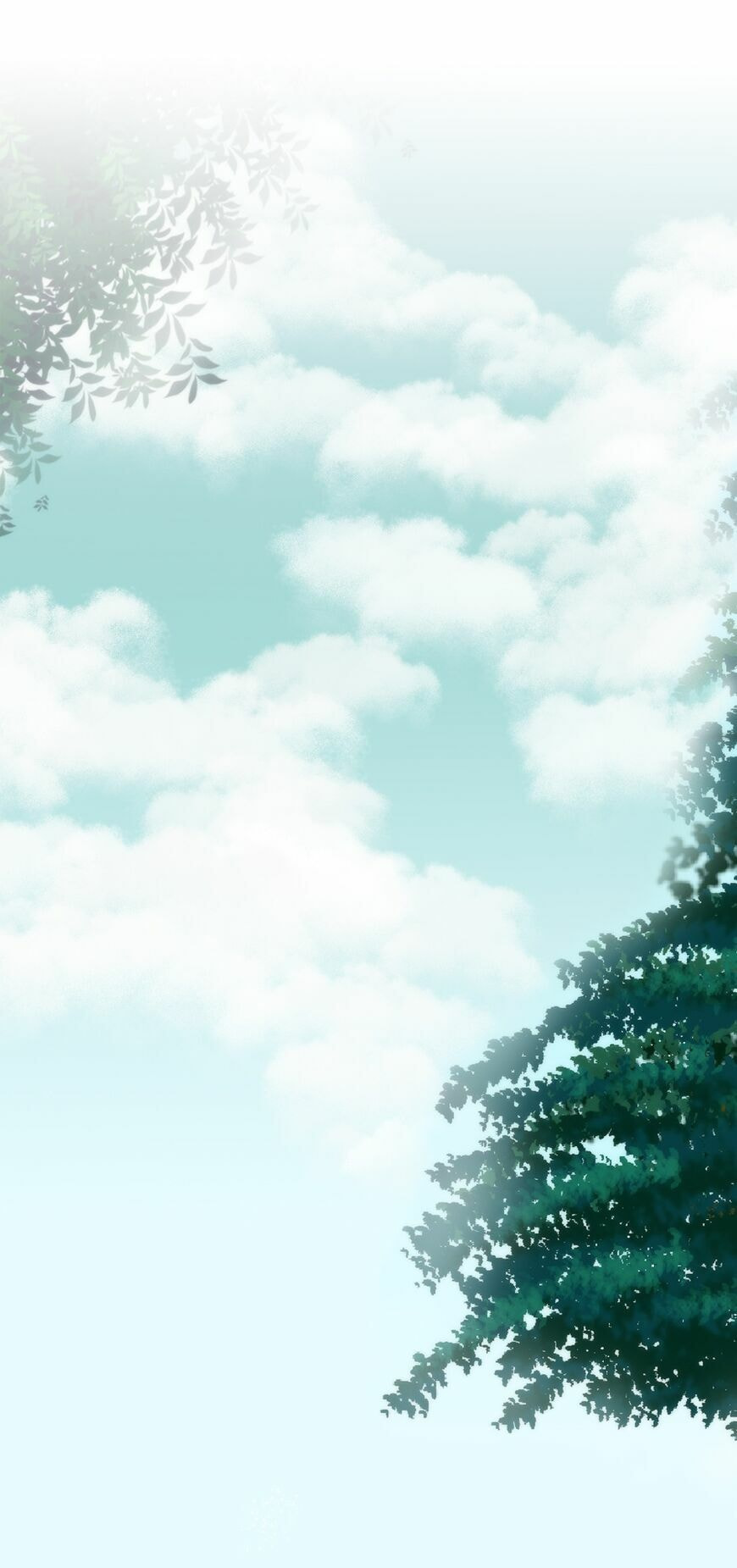 Read The Monkey Prince (Doujinshii) chapter 26 image 17 on Lezhin