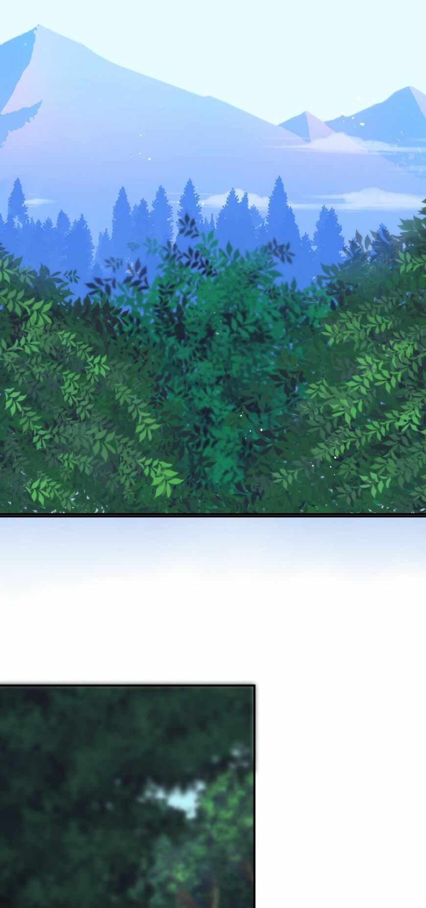 Read The Monkey Prince (Doujinshii) chapter 26 image 18 on Lezhin