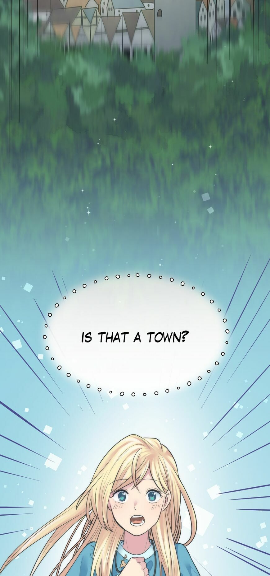 Read The Monkey Prince (Doujinshii) chapter 26 image 28 on Lezhin