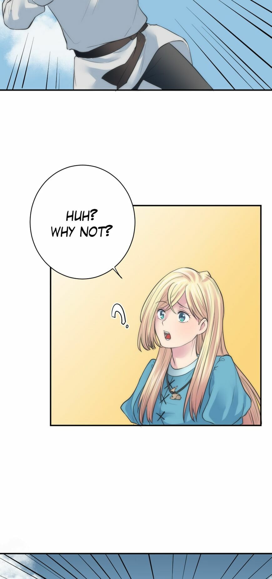 Read The Monkey Prince (Doujinshii) chapter 26 image 32 on Lezhin