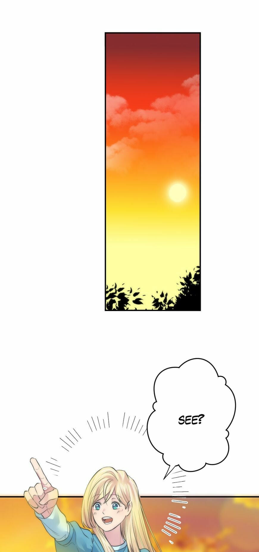 Read The Monkey Prince (Doujinshii) chapter 26 image 37 on Lezhin