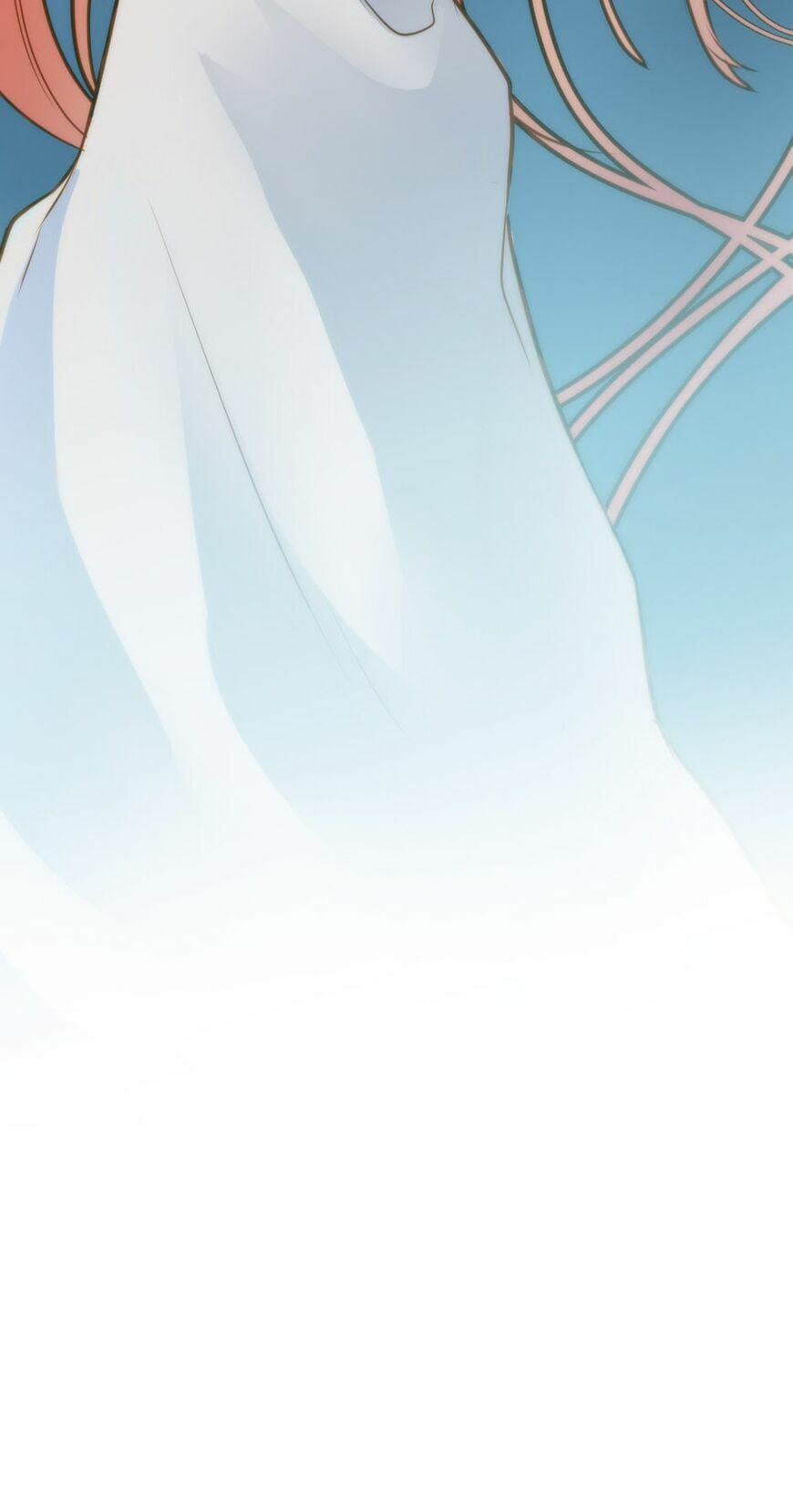 Read The Monkey Prince (Doujinshii) chapter 26 image 42 on Lezhin