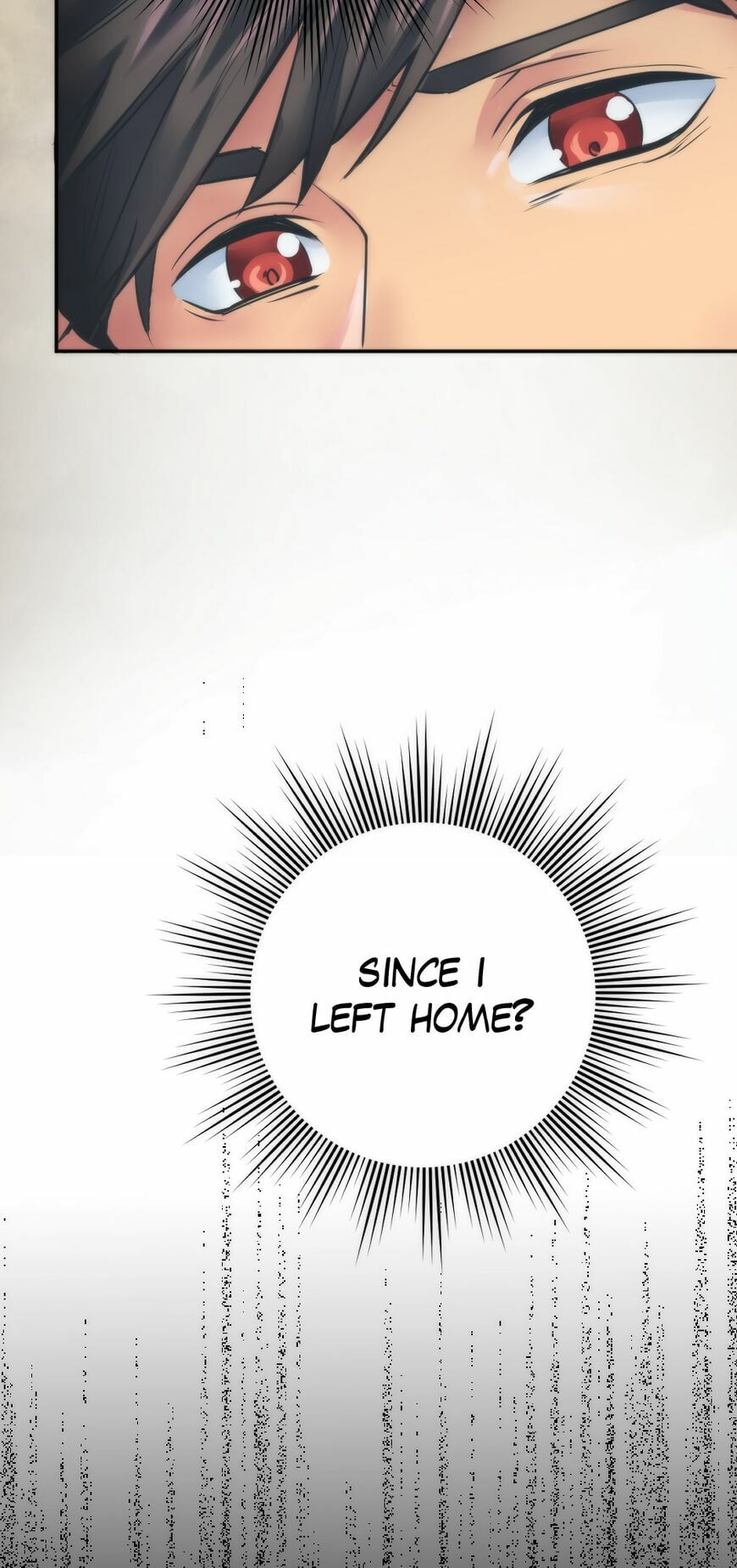 Read The Monkey Prince (Doujinshii) chapter 26 image 6 on Lezhin