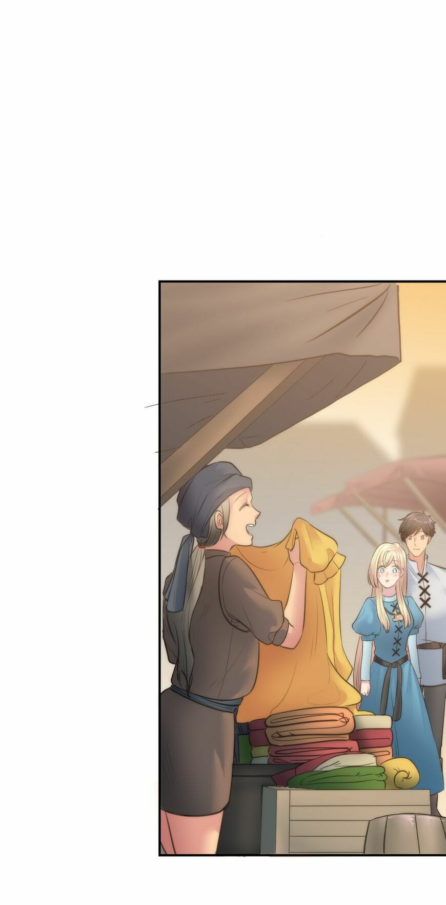 Read The Monkey Prince (Doujinshii) chapter 27 image 14 on Lezhin