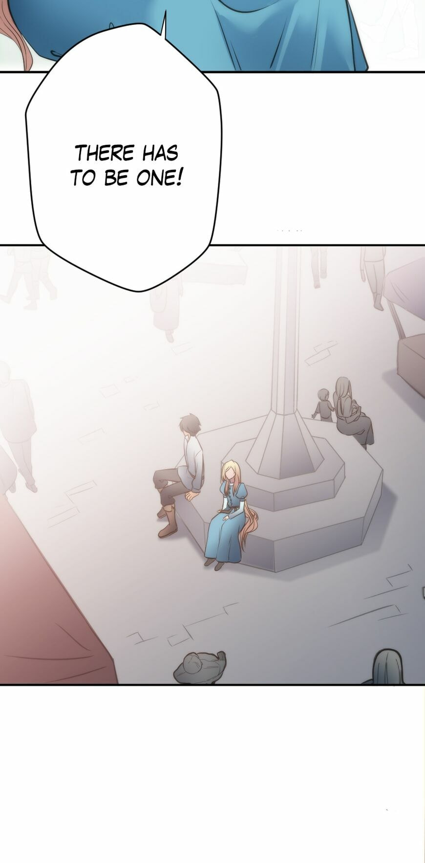 Read The Monkey Prince (Doujinshii) chapter 27 image 17 on Lezhin