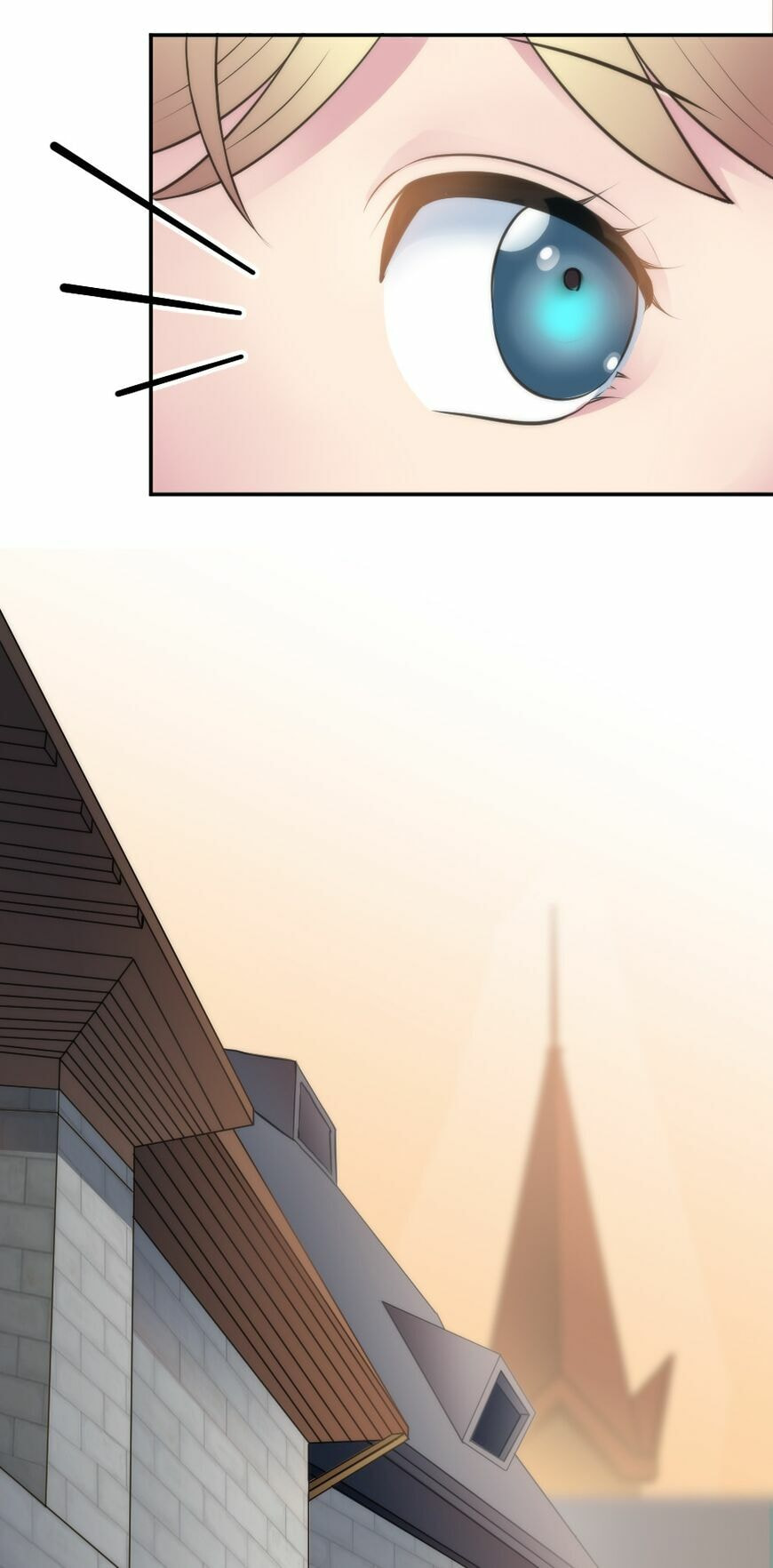 Read The Monkey Prince (Doujinshii) chapter 27 image 18 on Lezhin