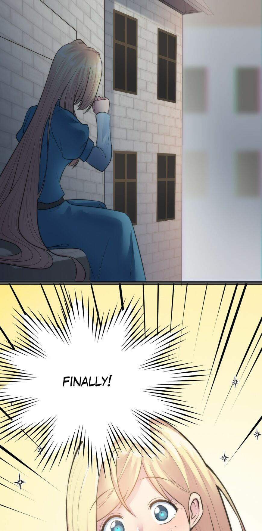 Read The Monkey Prince (Doujinshii) chapter 27 image 19 on Lezhin