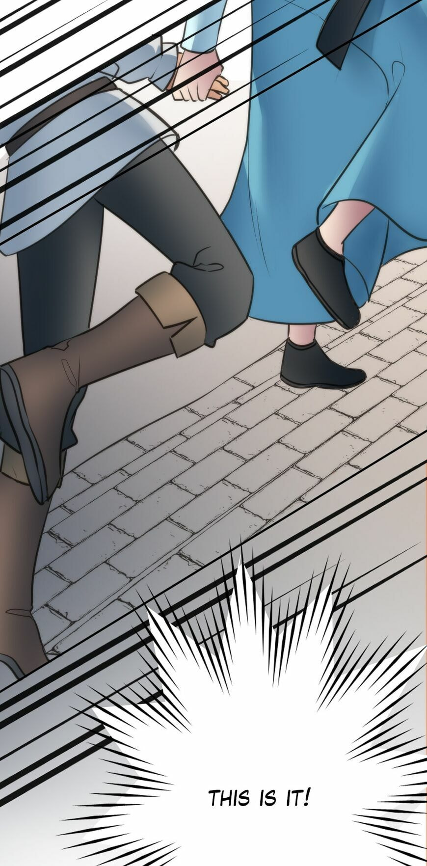 Read The Monkey Prince (Doujinshii) chapter 27 image 22 on Lezhin