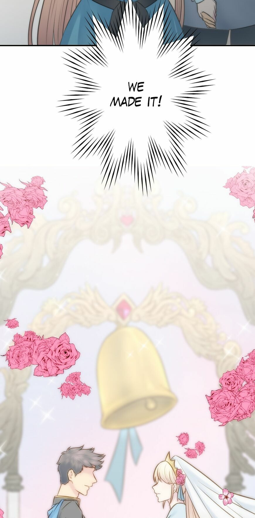 Read The Monkey Prince (Doujinshii) chapter 27 image 25 on Lezhin