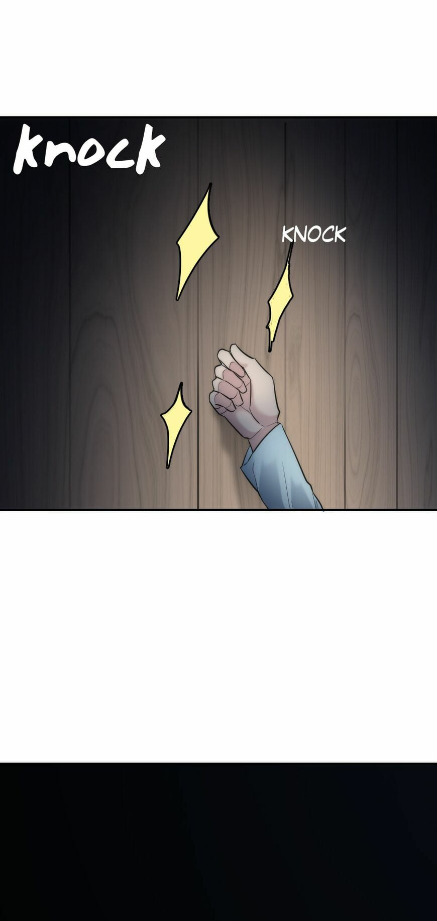 Read The Monkey Prince (Doujinshii) chapter 27 image 27 on Lezhin