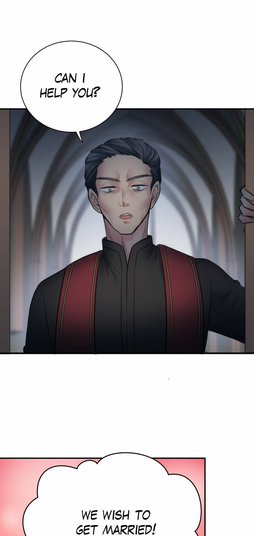 Read The Monkey Prince (Doujinshii) chapter 27 image 29 on Lezhin